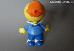 imagem_2