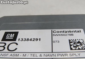 imagem_3