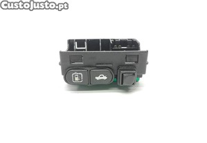 Comutador Interruptor Abertura Tampa Combustivel L