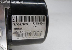 imagem_5