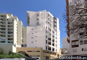 imagem_9