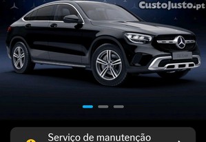 imagem_9