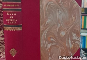 imagem_1