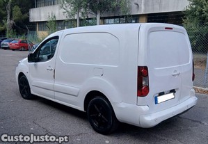 imagem_4