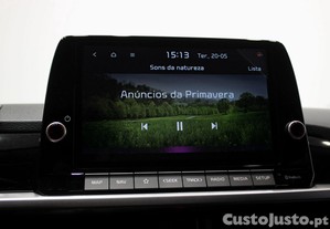 imagem_23