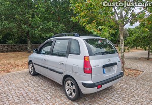 imagem_5