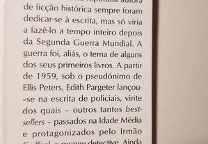 imagem_8