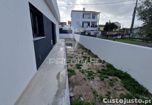imagem_17