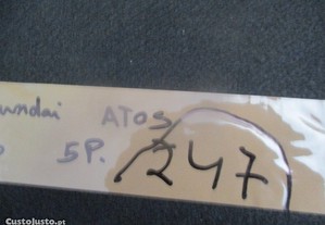 imagem_3