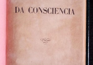 Camilo Castelo Branco (primeira edição)