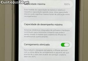 imagem_8