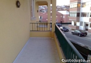 imagem_17
