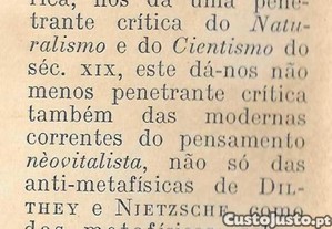 imagem_8