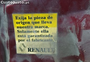 imagem_15