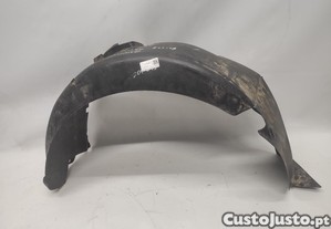 Cave De Roda Tras Esquerda Renault Laguna Ii Grand