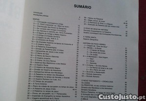 imagem_2