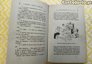 imagem_6