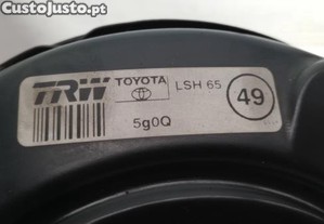 imagem_4