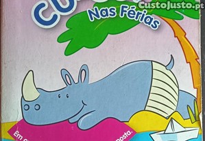 imagem_1