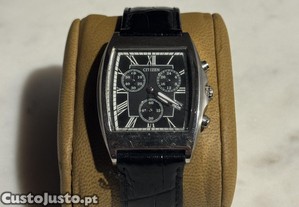 Citizen F500-R37627