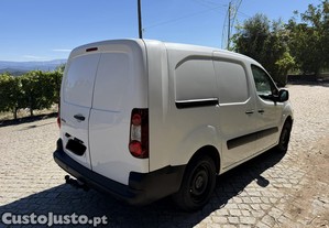 imagem_6