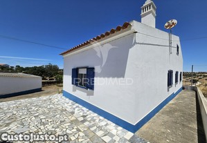 imagem_27