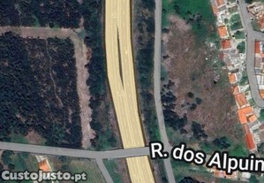 Habitao, Indstria, Clnicas Hospitalares, Comrcio ou Servios de transportes ou outros