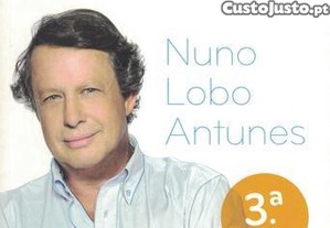 imagem_1