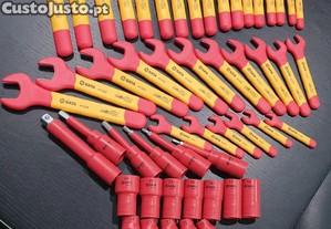 imagem_1