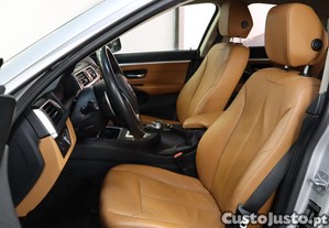 imagem_7
