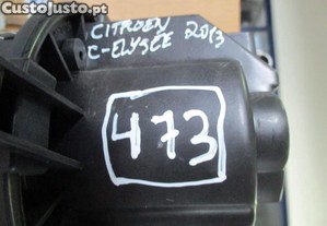 imagem_2