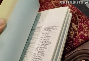 imagem_11