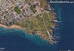 imagem_4