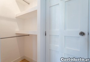 imagem_33