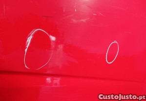 imagem_9
