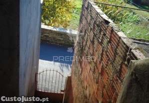 imagem_35