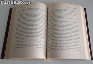 imagem_8