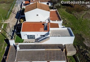 imagem_30