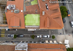 imagem_21
