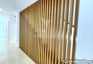 imagem_21
