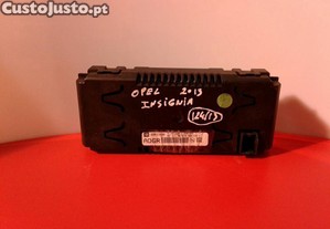 imagem_2