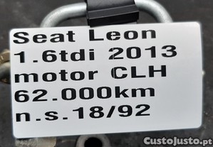 imagem_6