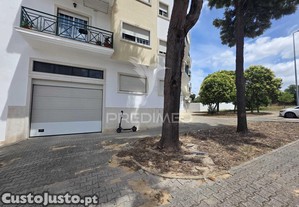 imagem_28