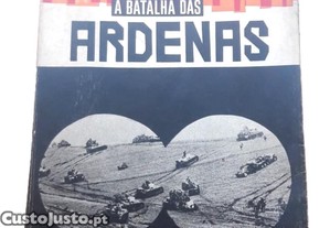 imagem_1
