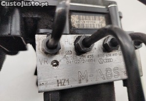 imagem_6