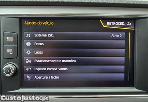 imagem_26