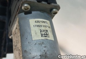 imagem_5
