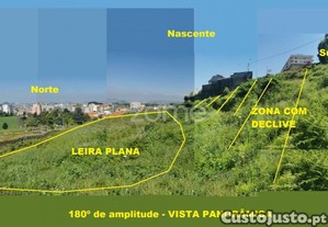 Pip Permite 20 A 34 Frações, En222, 750M Metro,...