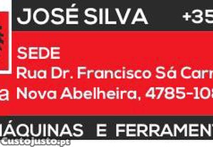 imagem_8