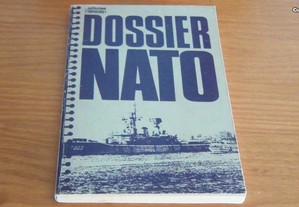 "Dossier" Nato "Dossier"/7